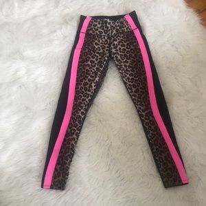 Veronica Beard leggings